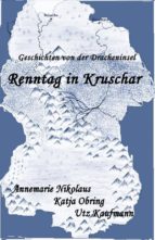 renntag in kruschar (ebook)-annemarie nikolaus-9781458141316 renntag in kruschar (ebook)-annemarie nikolaus-9781458141316