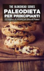 piano di perdita di peso dieta paleo piano di perdita di peso dieta paleo