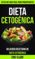 dieta keto para principiantes gratis dieta keto para principiantes gratis