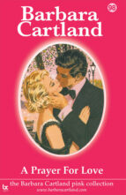 98. a prayer for love (ebook)-9781782132516 98. a prayer for love (ebook)-9781782132516