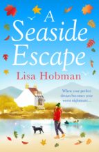a seaside escape (ebook)-lisa hobman-9781788540216 a seaside escape (ebook)-lisa hobman-9781788540216