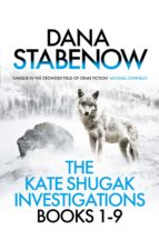 the kate shugak investigations (ebook)-dana stabenow-9781788549516 the kate shugak investigations (ebook)-dana stabenow-9781788549516