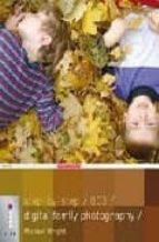Step by step 003: digital family photography Ebooks descargas gratuitas pdf