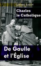 charles le catholique (ebook)-gérard bardy-9782259217316 charles le catholique (ebook)-gérard bardy-9782259217316