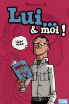 Descarga gratuita de libros electrónicos para cuentas Lui & moi
