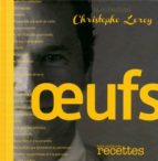 Oeufs EPUB MOBI por C.leroy