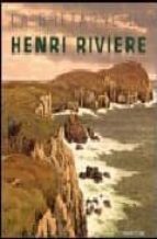 La bretagne de henri riviere por Philippe le stum FB2 TORRENT