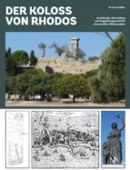 der koloss von rhodos (ebook)-9783945751916 der koloss von rhodos (ebook)-9783945751916