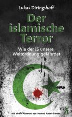 der islamische terror (ebook)-lukas diringshoff-hamed abdel-samad-9783945794616 der islamische terror (ebook)-lukas diringshoff-hamed abdel-samad-9783945794616