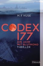 codex 177 (ebook)-michael f. huse-9783947373116 codex 177 (ebook)-michael f. huse-9783947373116