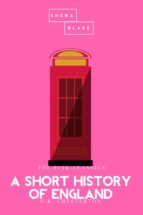 a short history of england | the pink classics (ebook)-g. k. chesterton-sheba blake-9783962552916 a short history of england | the pink classics (ebook)-g. k. chesterton-sheba blake-9783962552916