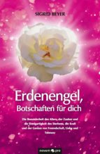 erdenengel, botschaften für dich (ebook)-sigrid beyer-9783990481516 erdenengel, botschaften für dich (ebook)-sigrid beyer-9783990481516