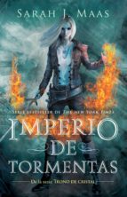 imperio de tormentas (trono de cristal 5) (ebook)-sarah j. maas-9786073156516 imperio de tormentas (trono de cristal 5) (ebook)-sarah j. maas-9786073156516