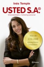 usted s.a (ebook)-ines temple-9786123190316 usted s.a (ebook)-ines temple-9786123190316