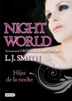 hijas de la noche (night world 1)-l.j. smith-9788408093916 hijas de la noche (night world 1)-l.j. smith-9788408093916