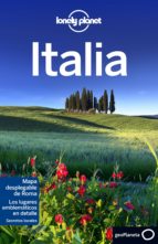 italia 2016 (lonely planet) (7ª ed.)-9788408148616 italia 2016 (lonely planet) (7ª ed.)-9788408148616
