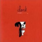 clonk-ximo abadia-9788415153016 clonk-ximo abadia-9788415153016