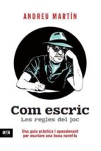 com escric-andreu martin-9788415224716 com escric-andreu martin-9788415224716
