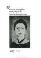 poesia completa-9788415398516 poesia completa-9788415398516