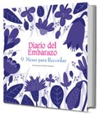 diario del embarazo-elena veronesi-9788416279616 diario del embarazo-elena veronesi-9788416279616