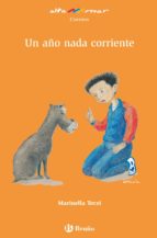 un año nada corriente (ebook) (ebook)-9788421690116 un año nada corriente (ebook) (ebook)-9788421690116