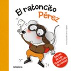 el ratoncito pérez-roser calafell-9788424659516 el ratoncito pérez-roser calafell-9788424659516