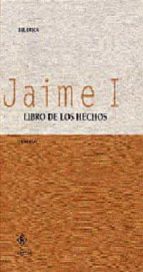 libro de los hechos-9788424923716 libro de los hechos-9788424923716