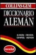 Libros De Idiomas Aleman Diccionarios De Aleman Casa Del Libro