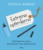 estrena optimismo (ebook)-patricia ramirez-9788425356216 estrena optimismo (ebook)-patricia ramirez-9788425356216