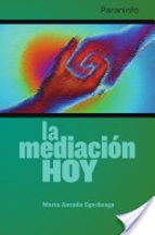 la mediacion hoy-marta antuña egocheaga-9788428300216 la mediacion hoy-marta antuña egocheaga-9788428300216