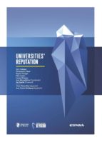 universities reputation-9788431331016 universities reputation-9788431331016