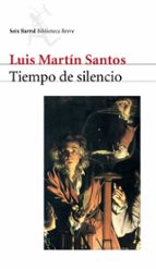 tiempo de silencio-luis martin-santos-9788432207716 tiempo de silencio-luis martin-santos-9788432207716
