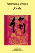 seda (ebook)-alessandro baricco-9788433928016 seda (ebook)-alessandro baricco-9788433928016