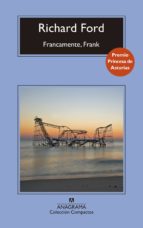 francamente, frank (ebook)-richard ford-9788433936516 francamente, frank (ebook)-richard ford-9788433936516