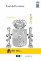 (i.b.d.) propiedad intelectual-9788434021716 (i.b.d.) propiedad intelectual-9788434021716