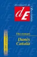 diccionari danes-catala-9788441219816 diccionari danes-catala-9788441219816