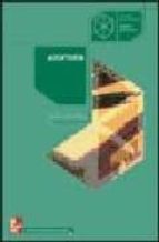 auditoria. grado superior-9788448156916