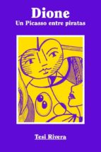 dione (ebook)-tesi rivera blanco-9788461598816 dione (ebook)-tesi rivera blanco-9788461598816