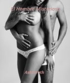 el hombre misterioso (ebook)-9788461649716 el hombre misterioso (ebook)-9788461649716