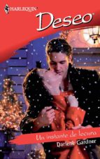 un instante de locura (ebook)-darlene gardner-9788468707716 un instante de locura (ebook)-darlene gardner-9788468707716