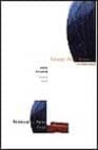 Descargue el ebook para iphone 5 Salvador perez arroyo, proyectos de arquitectura