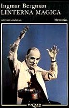 linterna magica-ingmar bergman-9788472232716 linterna magica-ingmar bergman-9788472232716