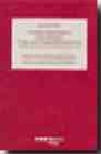 moral tributaria del estado y de los contribuyentes= besteuerungs moral und steuermoral-klaus tipke-9788472489516 moral tributaria del estado y de los contribuyentes= besteuerungs moral und steuermoral-klaus tipke-9788472489516