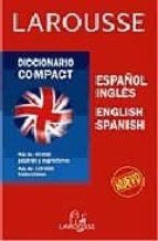 diccionario compact español-frances, frances-español-9788480161916 diccionario compact español-frances, frances-español-9788480161916