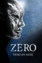 zero-morgan dark-9788480411516 zero-morgan dark-9788480411516