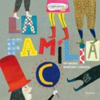 la familia c-pep bruno-9788484647416 la familia c-pep bruno-9788484647416