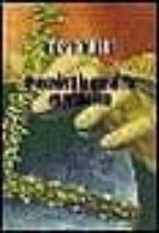 Te sucedera lo que al rio en primavera 978-8489770416 PDF DJVU por Ines marful