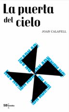 la puerta del cielo (ebook)-joan calafell-9788490717516 la puerta del cielo (ebook)-joan calafell-9788490717516