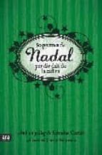 50 poemes de nadal per dir dalt de la cadira-9788492552016 50 poemes de nadal per dir dalt de la cadira-9788492552016