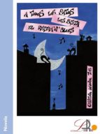 a todos los gatos les gusta el rhythm (ebook)-9788492684816 a todos los gatos les gusta el rhythm (ebook)-9788492684816